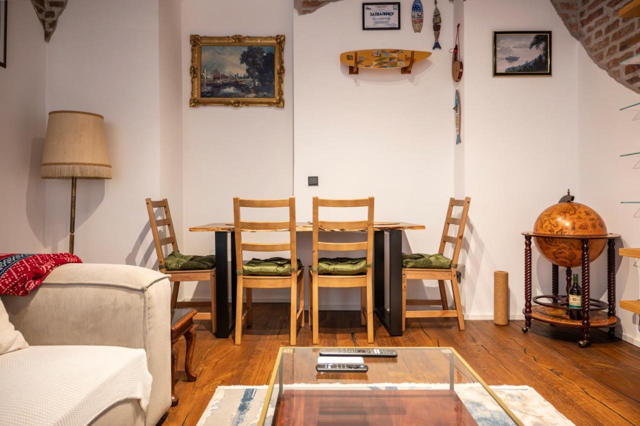 Komfortable Schoenbrunn Apartment Wien